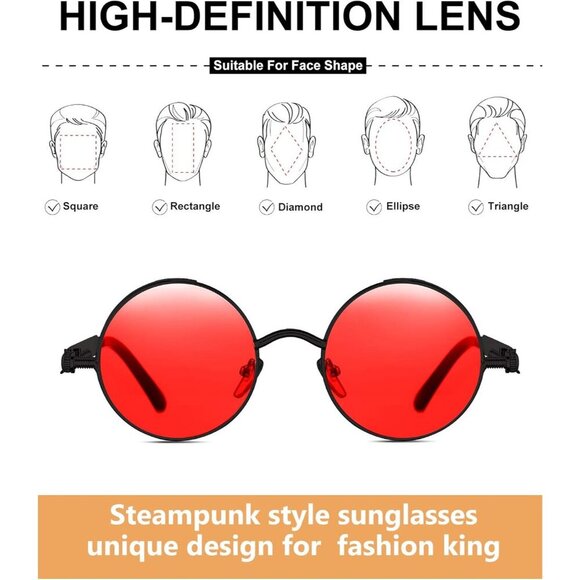 Sunglasses